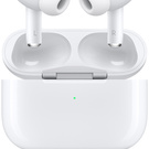 Наушники AirPods Pro