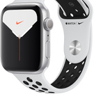 Apple Watch Nike Series 5
