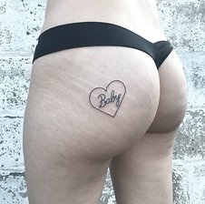 sexiasianx