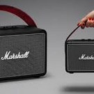 Bluetooth Acoustics Sistem
