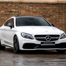 Dream car