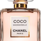 Coco Chanel Paris