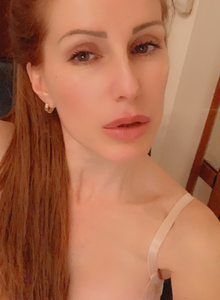 Milla