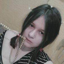 Miko-Kotik