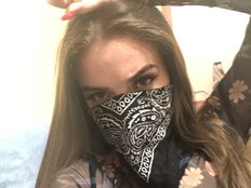 Aurora-loveのアバター