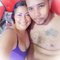 couplehot79