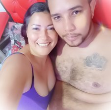 couplehot79