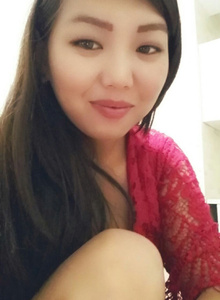 catyfox My Photos photo 4693126