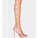 Heels :) $50