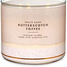 Candles $30 :)