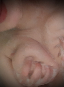 My Photos