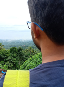 My Photos