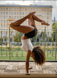 FitnessBeauty You fitness baby photo 4723771