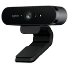 Logitech Brio 4K