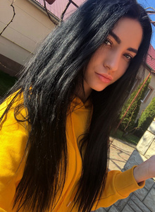 Sabina-Mexx My Photos photo 4693796