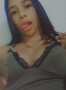 couplesexo69 My Photos photo 4694747