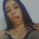 lo mejor