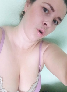 p)))