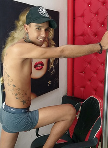 maikel-hot My Photos photo 4691618