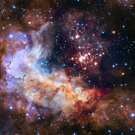 Space