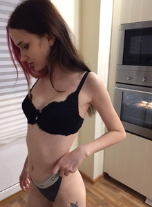 SweetySatan My Photos photo 4706761