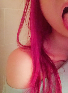 SweetySatan My Photos photo 4731490