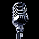 Sing
