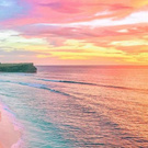 a Trip to Cabo