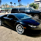 New Car