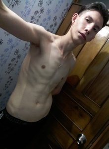 My Photos
