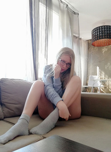 My Photos