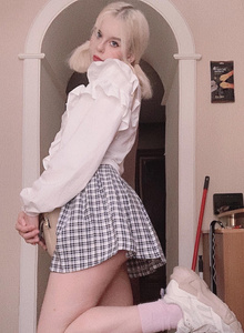 amandacrstll me / я photo 5053555
