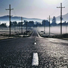 Купить машину