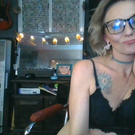 cam