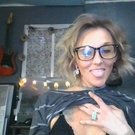 please i need this for you