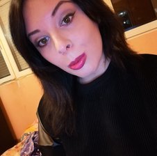 mariacati45