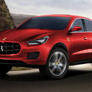 whoever gives a truck will be my owner