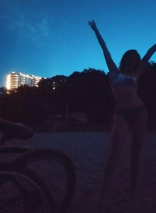 LikaCorn My Photos photo 4702873