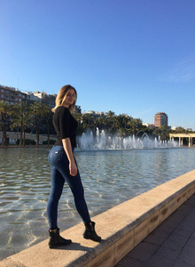 LikaCorn My Photos photo 4702874