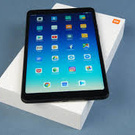 Map-board Xiaomi Mi Pad 4