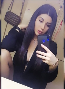 sweetbbhot My Photos photo 4696396