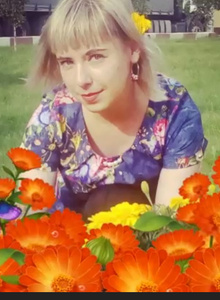 A555YA photo 4698000 thumbnail