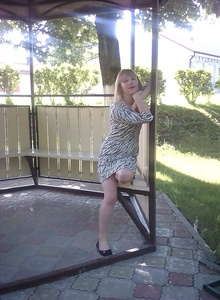 A555YA я photo 4698052