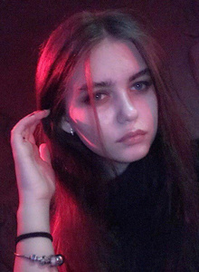 Me
