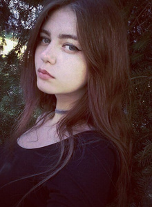 Liraleii Me photo 4700423