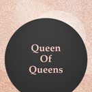 Queen of Queens