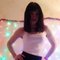 Anabell058