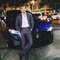 Jesus888