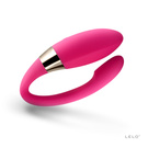 Lelo NOA™ Cerise