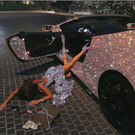 HAVE A LOT OF FUN IN A BETTER WORLD